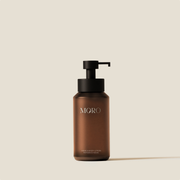 Hand & Body Lotion Rosemary - MORO