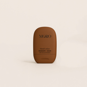 Mini Hand Lotion Rosemary - MORO