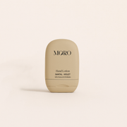 Mini Hand Lotion Santal - MORO