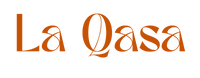 La Qasa