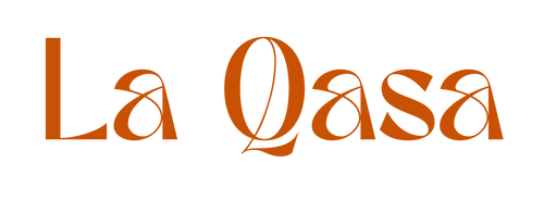 La Qasa