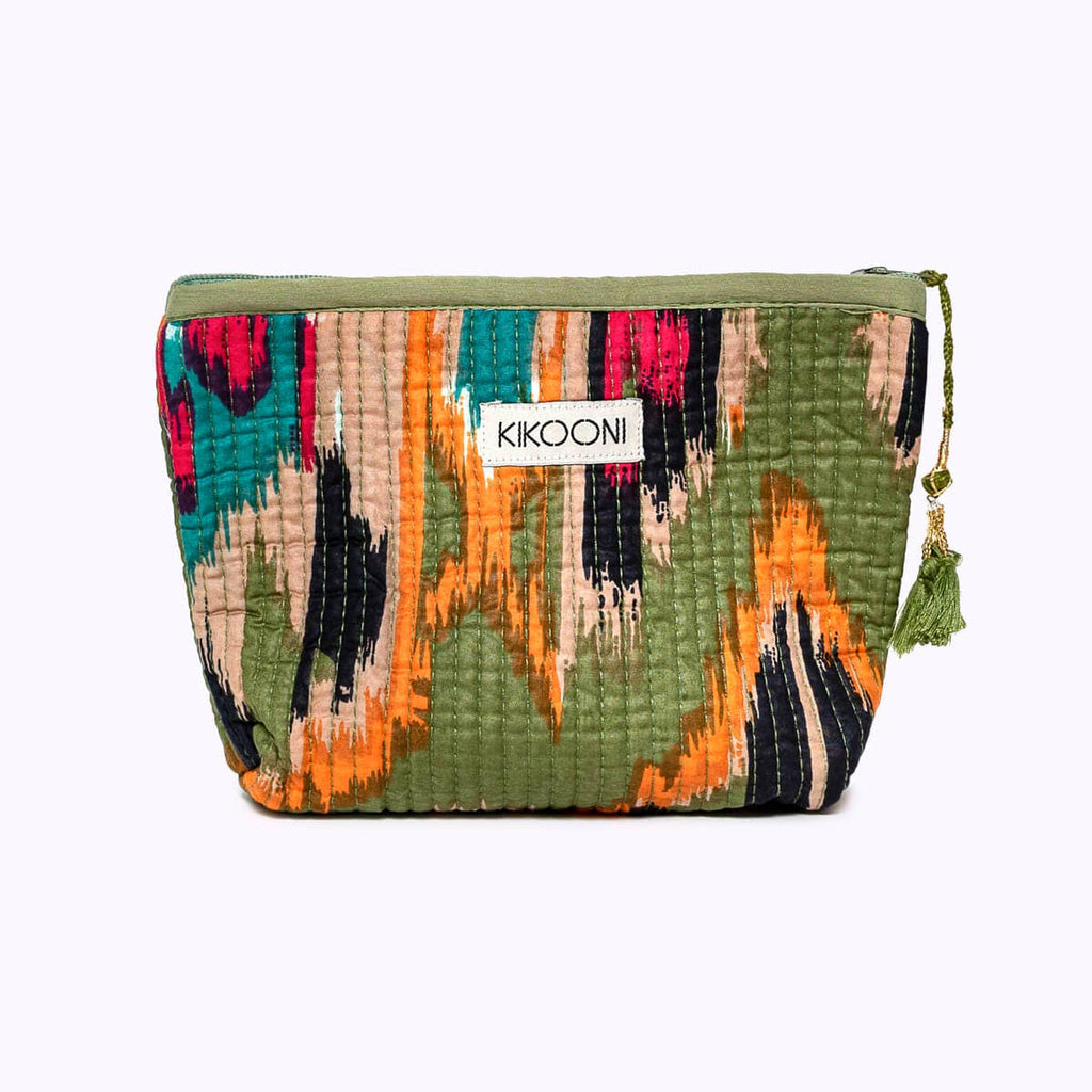 green bloom pouch -20%