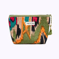green bloom pouch -20%