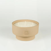 Octo Indoor Candle TWO Marrakesh Black Sea - MONDADA