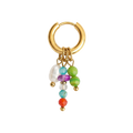 Island Pop Earring