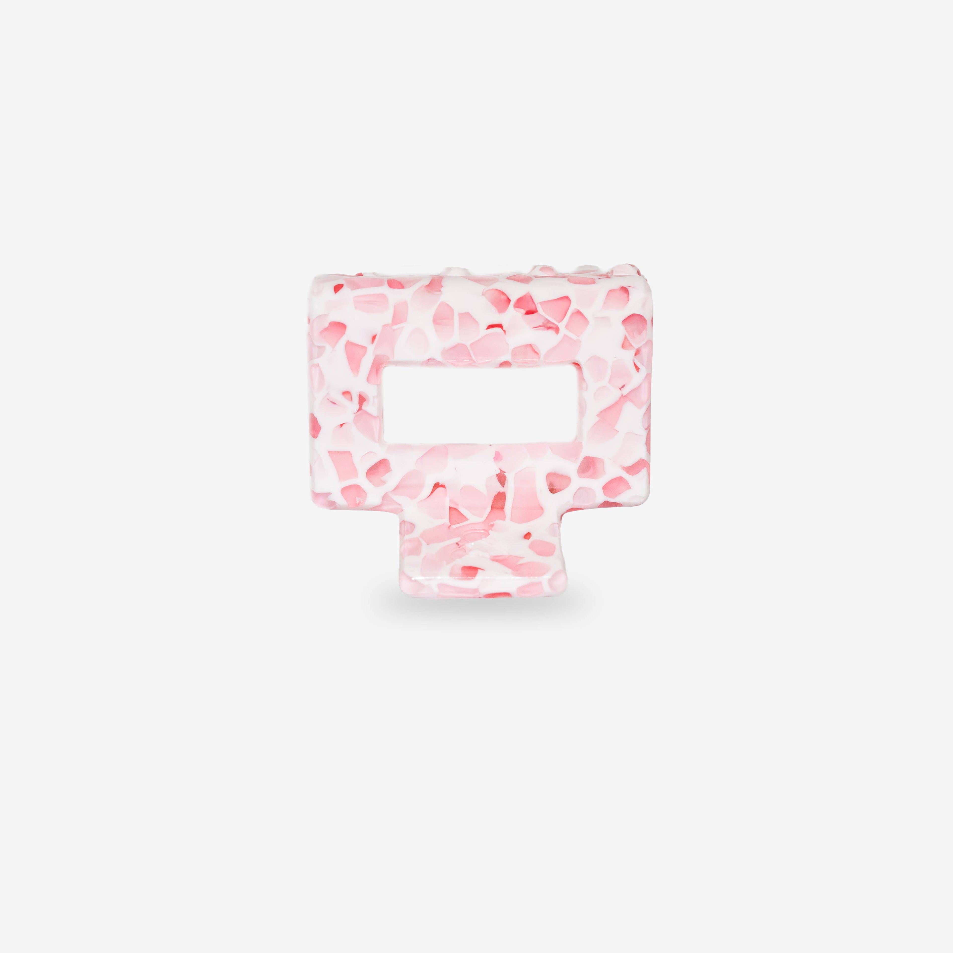 sasstie - Haarclip - Lib Berry
