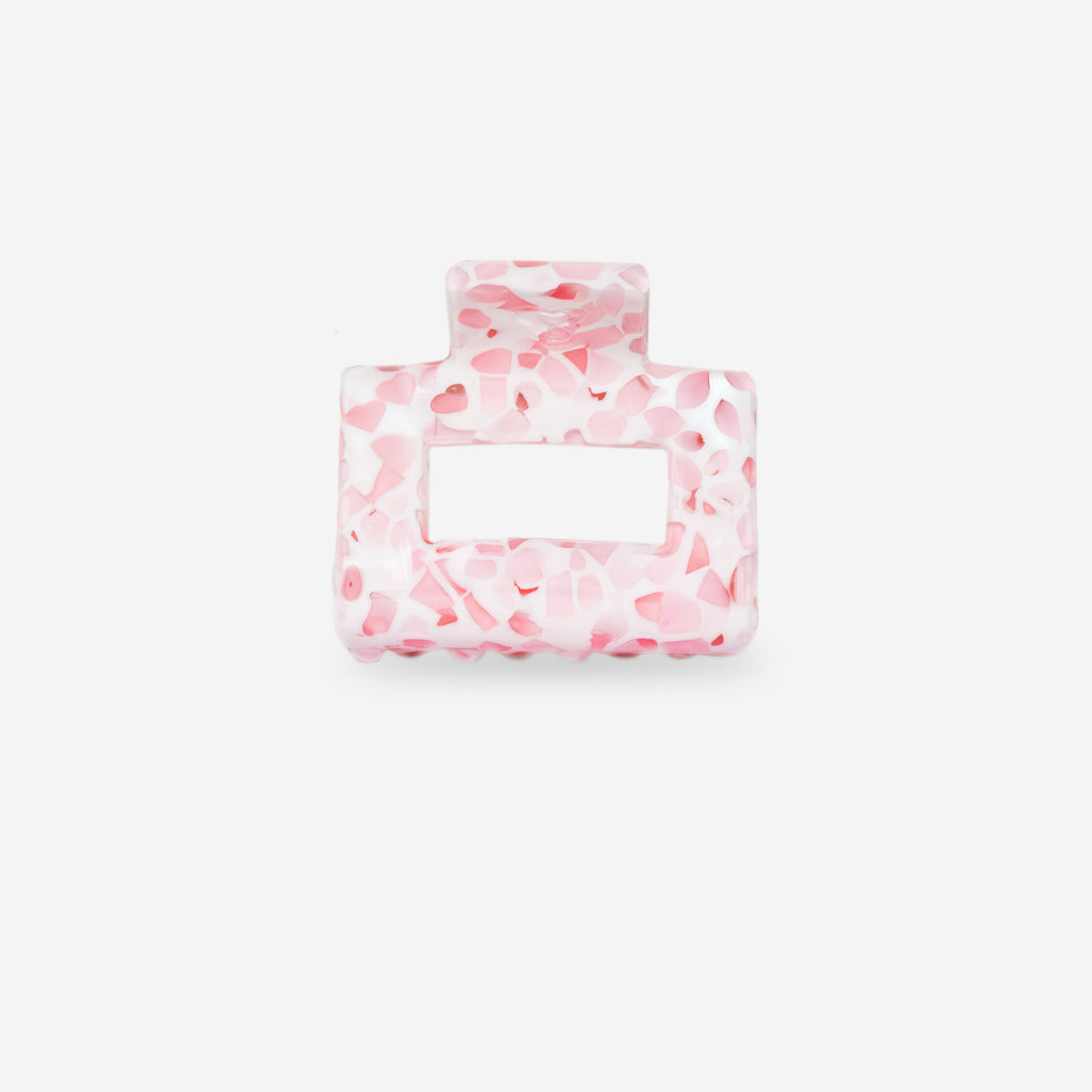 sasstie - Haarclip - Lib Berry