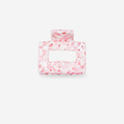 sasstie - Haarclip - Lib Berry