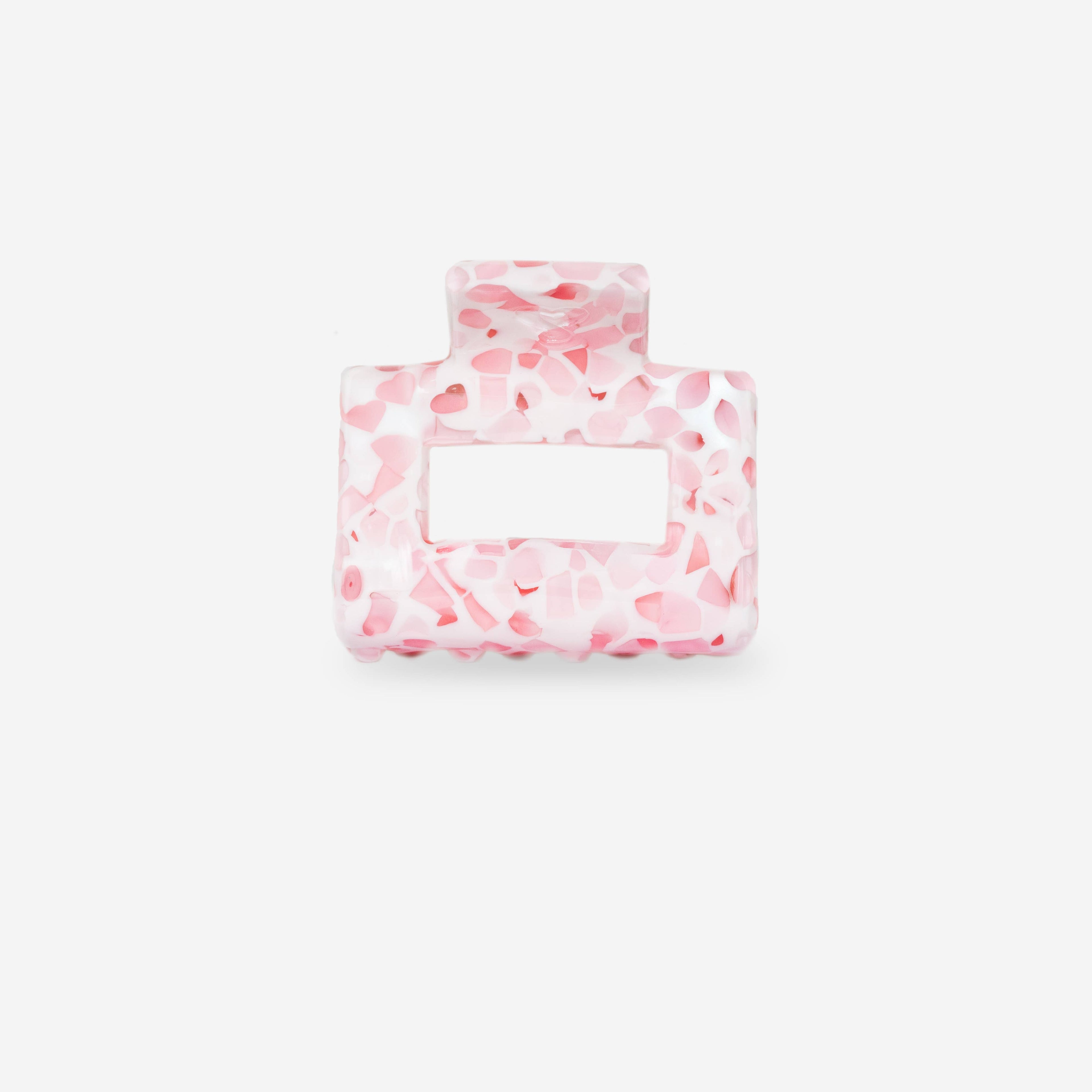 sasstie - Haarclip - Lib Berry