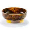 Brût - bowl Tiger