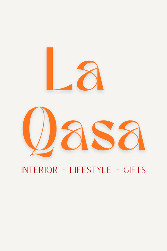 La Qasa