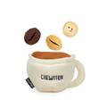 Espresso - Dogtoy