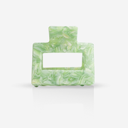 Sasstie Haarclip - Liberty Matcha