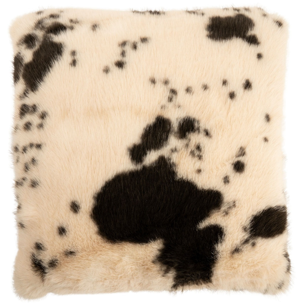 Pillow Cowy 50x50cm - By-Boo