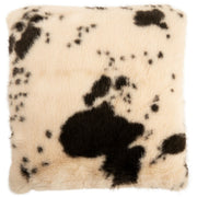 Pillow Cowy 50x50cm - By-Boo