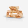 Sasstie haarclip - Quad Sandstorm