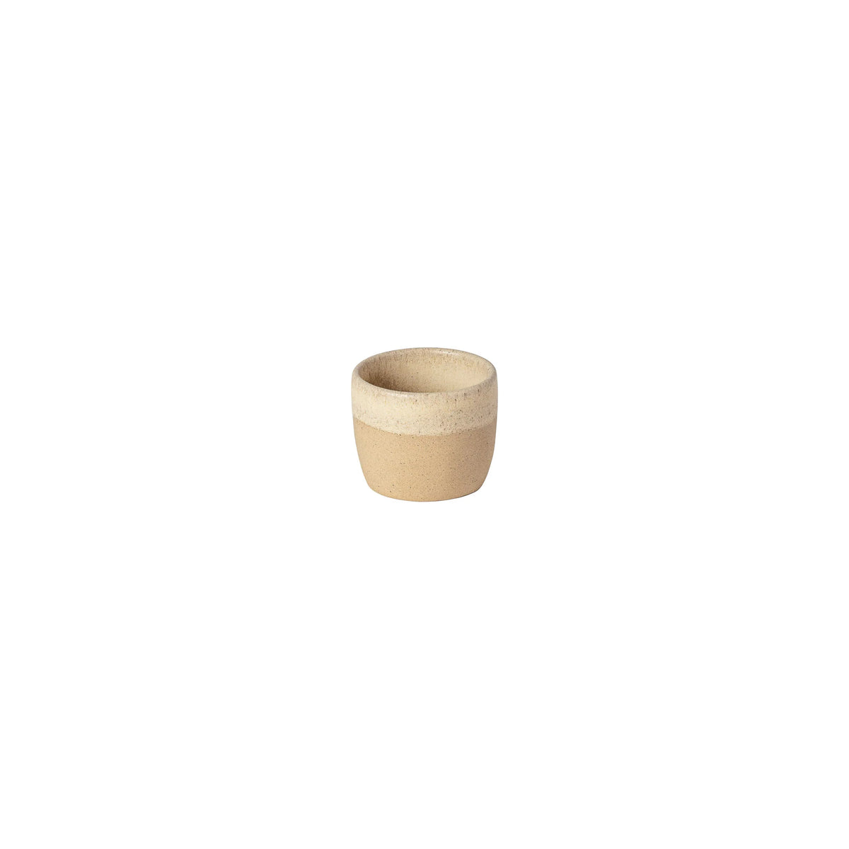 Koffietas Arenito Sand