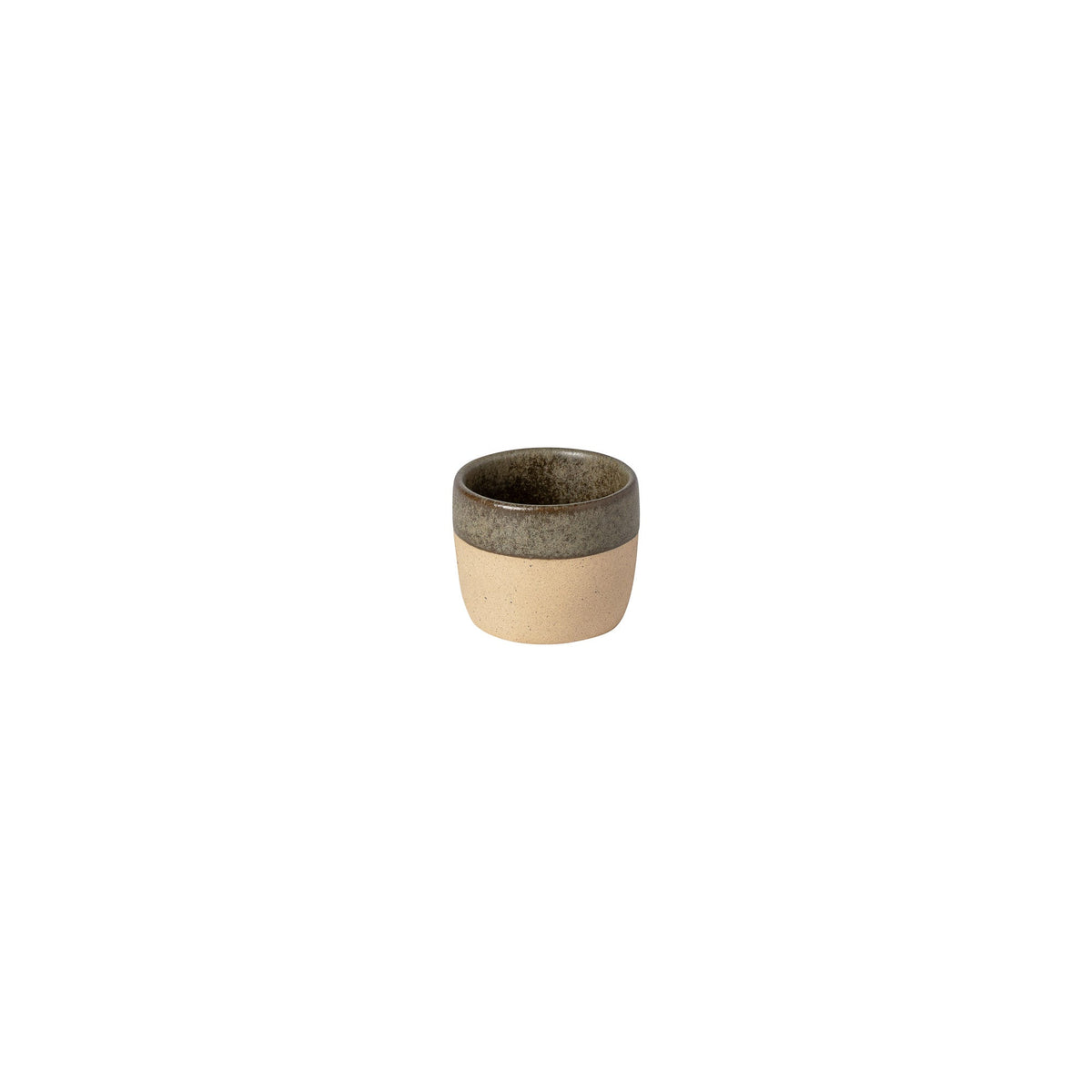 Koffietas Arenito Olive