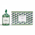 Maison La Bougie geurkaars Rivoli 350g
