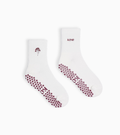 Pilates sokken Botanica - Kove