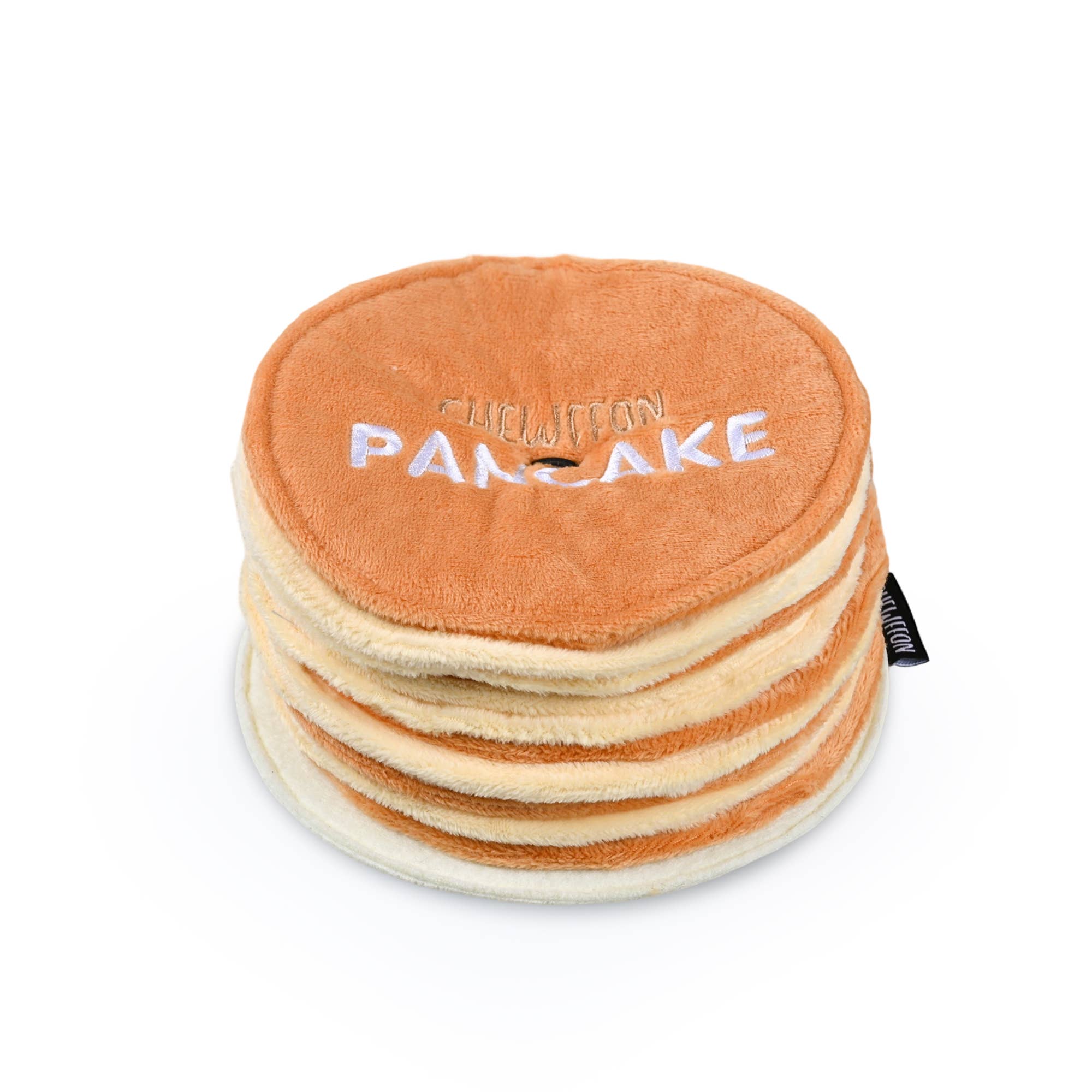 Pancake - Dogtoy