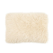 Pillow Doodly 40x60 cm - beige