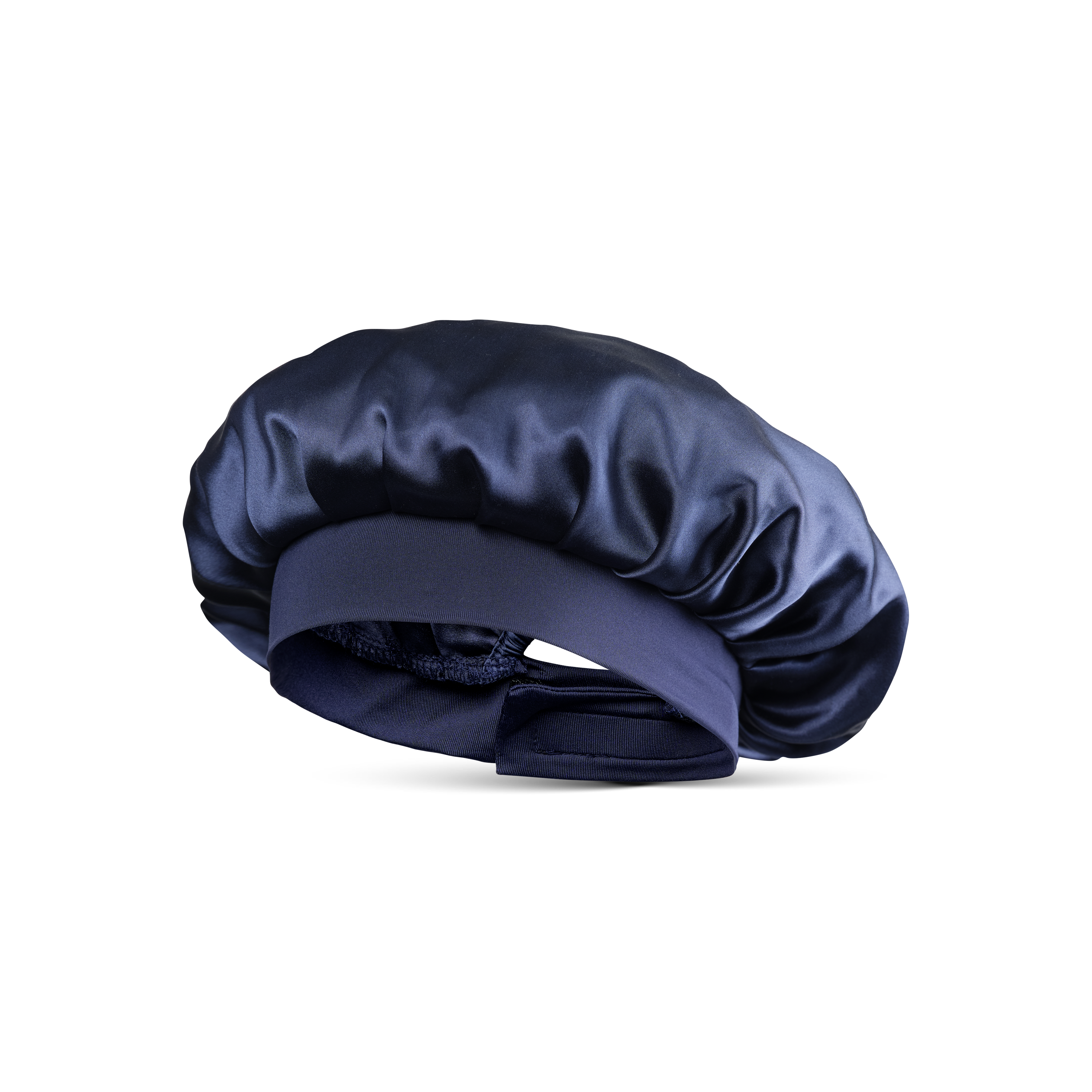 Emily's Pillow - Zuivere zijden nachtcap