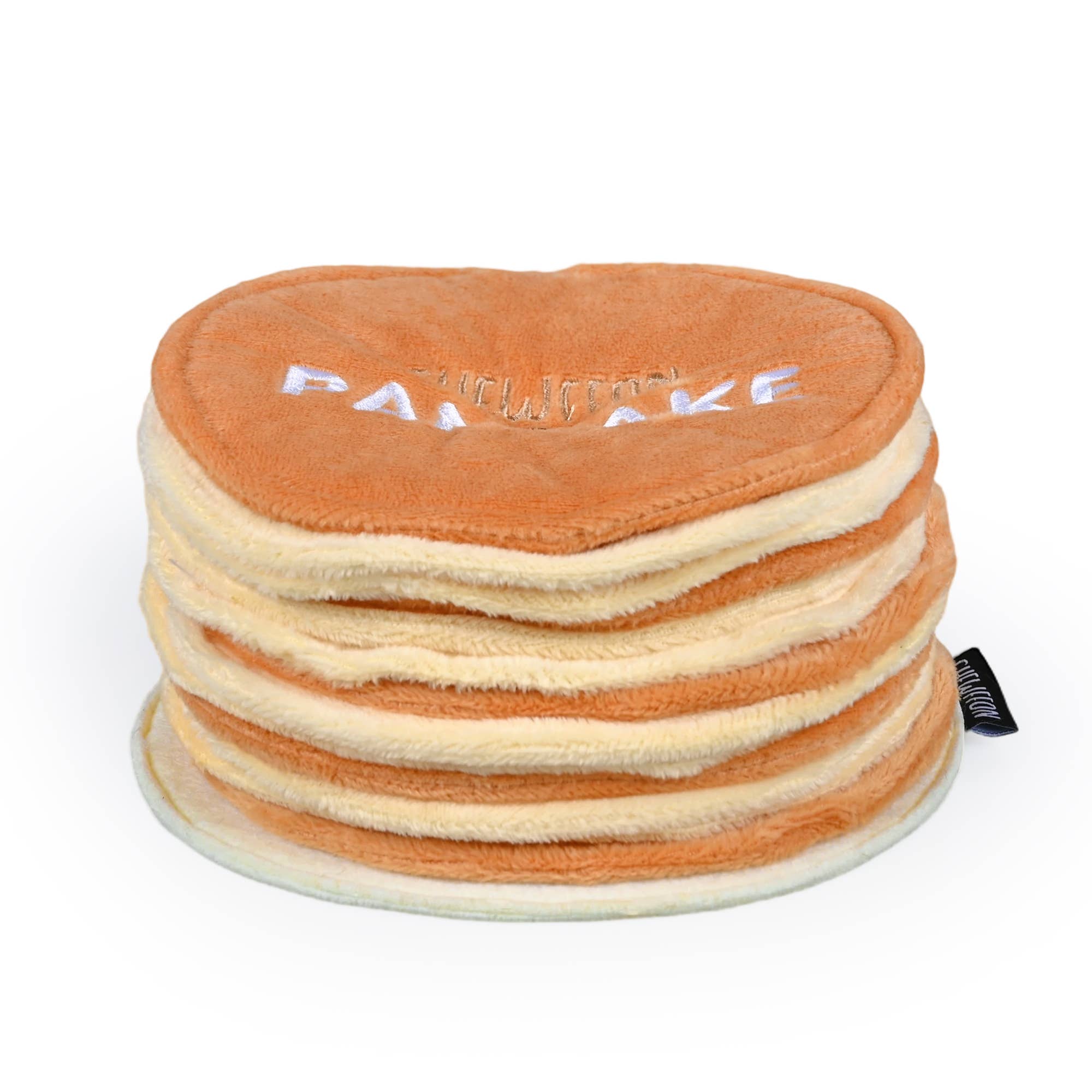 Pancake - Dogtoy
