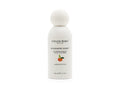 Manderine Sorbet Hair & Body Mist 100ml