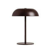 Tafellamp choco