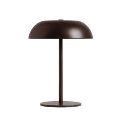 Tafellamp choco