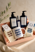 Vaderdag Cadeaubox