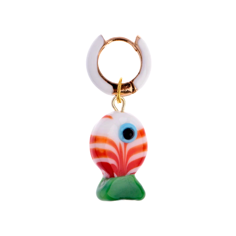 Nemo Earring