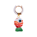 Nemo Earring