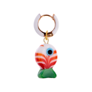 Nemo Earring