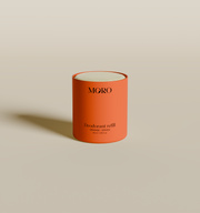 Deo refil Sinaasappel - MORO