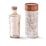 Swirl Glow - Paveau