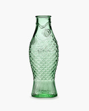 Karaf groen Fish & Fish - SERAX