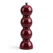 Zout- & pepermolen 24cm Cherry - Addison Ross