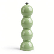 Zout- & pepermolen 24cm Sage - Addison Ross
