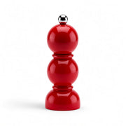 Zout- & pepermolen 14cm Red - Addison Ross