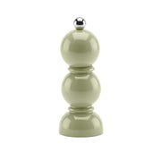 Zout- & pepermolen 14cm Sage - Addison Ross