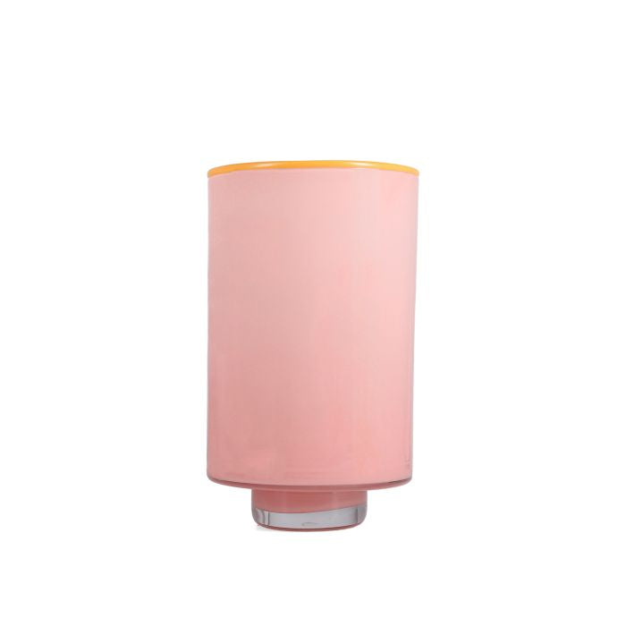 Ona vaas - Pink