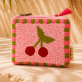 Poche - Cherry Bonita 🍒