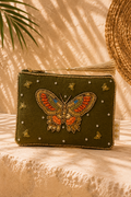 Poche - Mariposa ✨