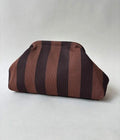 Colour Pouch - herfst