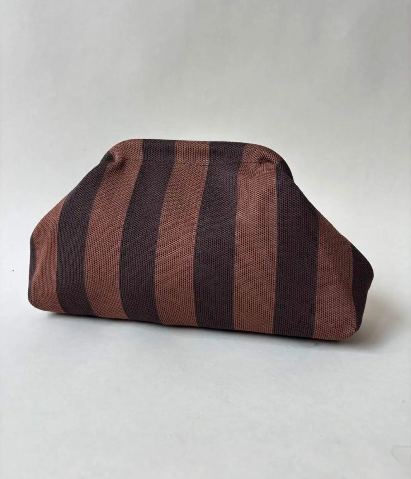 Colour Pouch - herfst