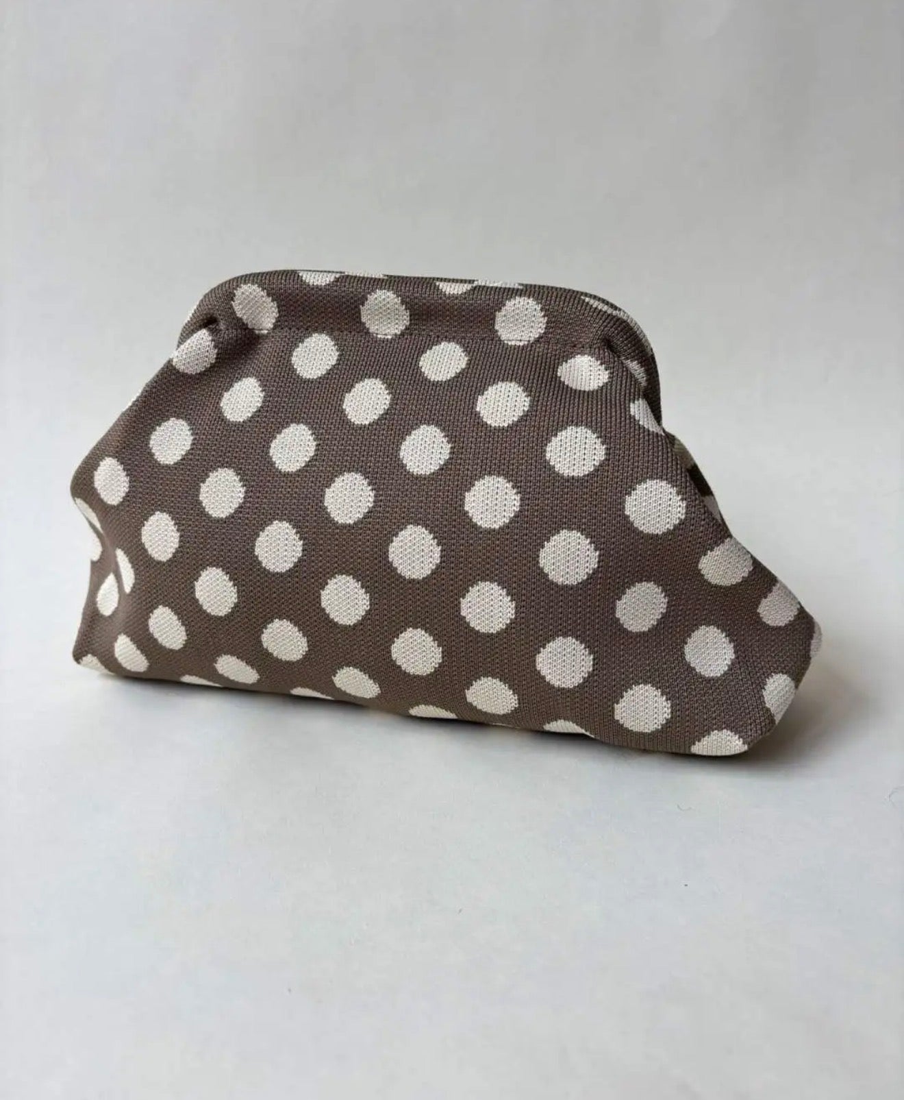 Colour Pouch - herfst