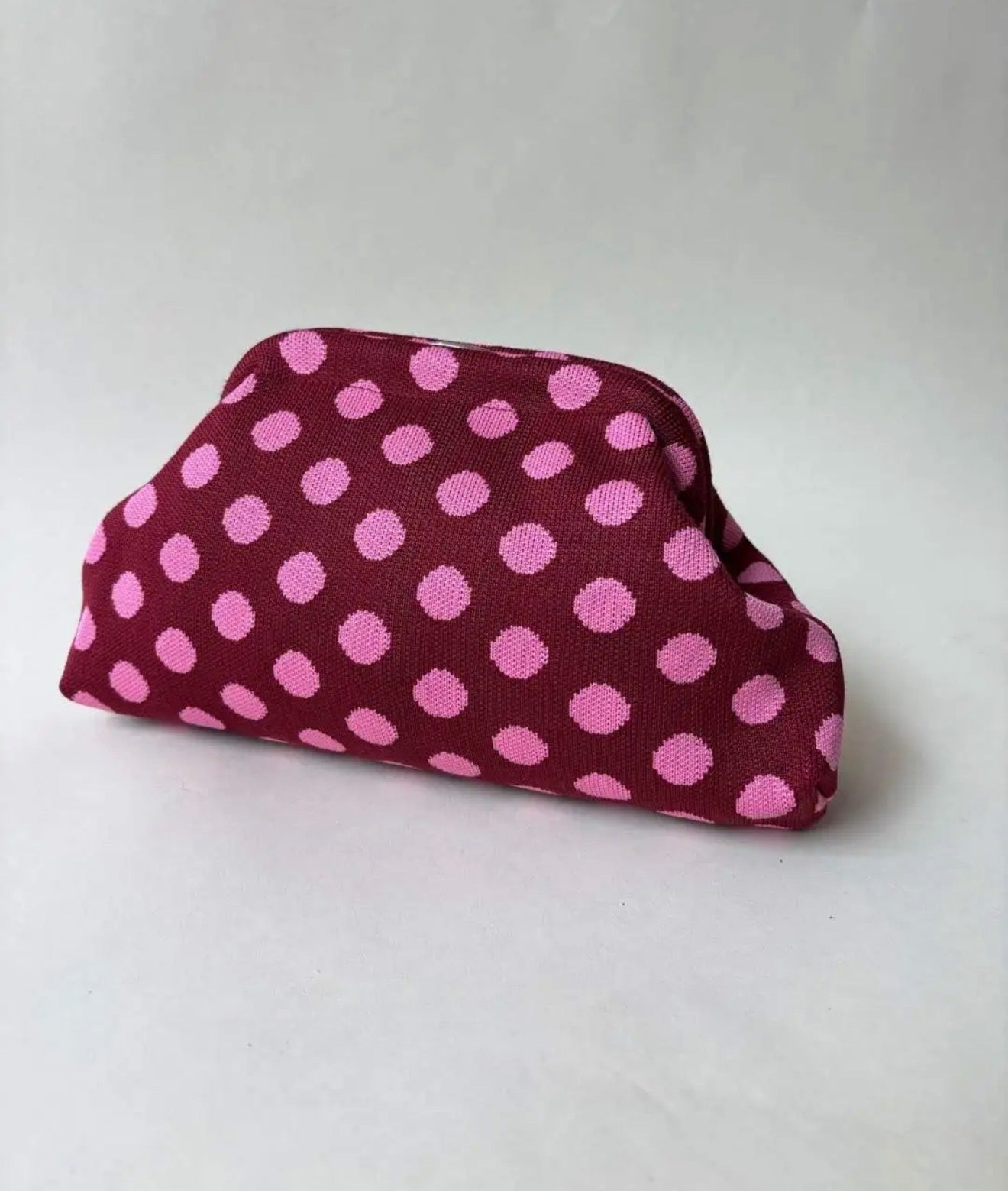 Colour Pouch - herfst