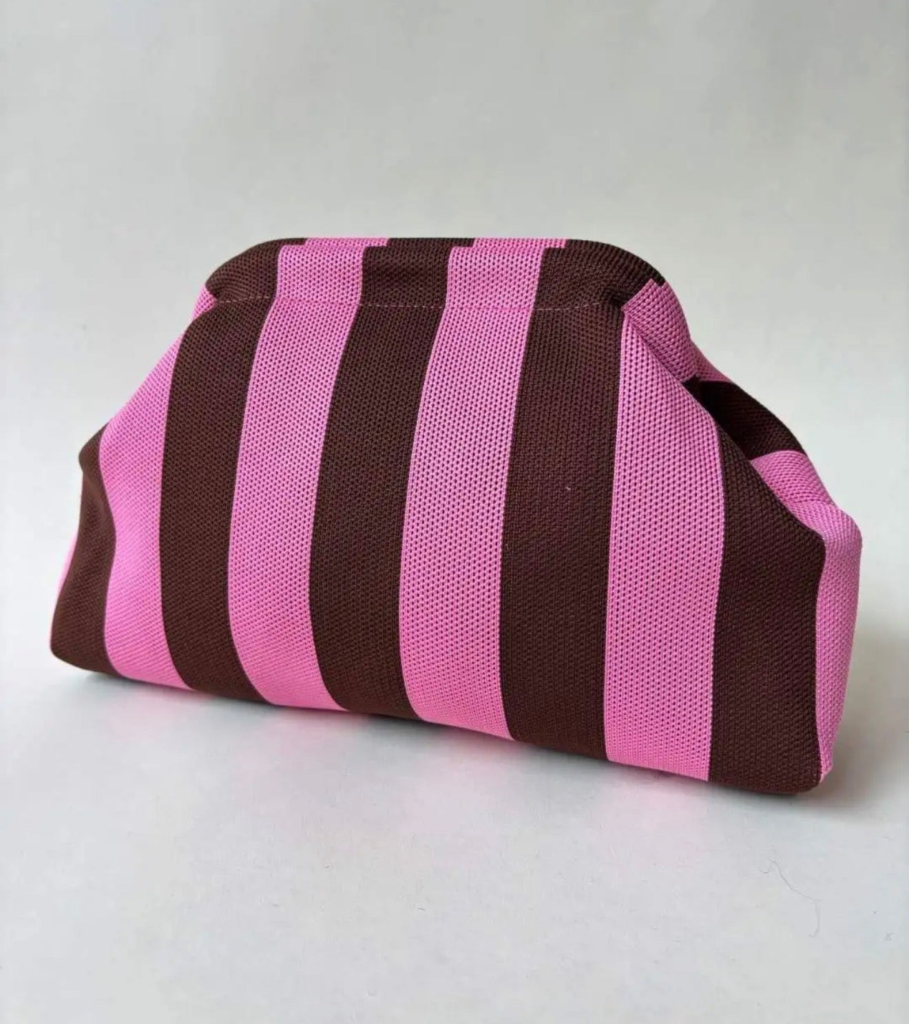 Colour Pouch - herfst